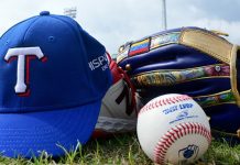 Muere integrante de los Tiburones de La Guaira