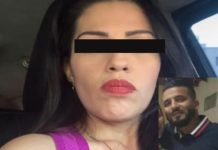 Sentenciada a 17 años la mujer que mató a su expareja