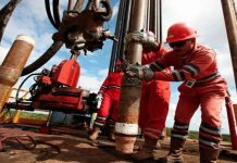 Estos son los beneficios para los trabajadores de Pdvsa