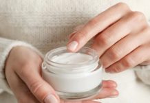 ¿Cómo encontrar la crema hidratante perfecta? cremas hidratante