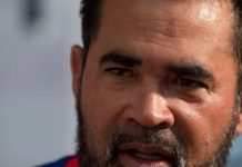 El mensaje de Oswaldo Guillen tras el ganar el torneo caribeño