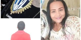 Administradora la ahorcaron por una deuda de 400 dólares