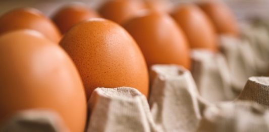 Esto en promedio gasta una familia en la compra de proteínas