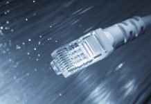 SimpleTV: Conoce los planes y costos de Simplefibra