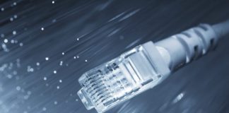 SimpleTV: Conoce los planes y costos de Simplefibra