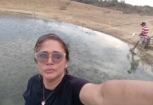 Adaure y Barunú alcanzan dos décadas sin recibir agua por acueducto