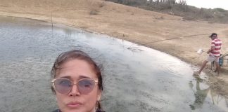 Adaure y Barunú alcanzan dos décadas sin recibir agua por acueducto