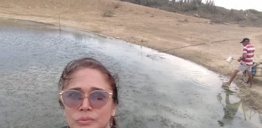 Adaure y Barunú alcanzan dos décadas sin recibir agua por acueducto