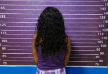 Adolescente intentó asfixiar a su bebé en Portuguesa