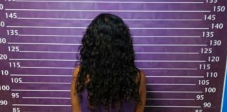 Adolescente intentó asfixiar a su bebé en Portuguesa