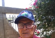 «Bloque Histórico» del municipio Falcón reconoce el trabajo de la hidrológica por mejorar el servicio