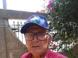 «Bloque Histórico» del municipio Falcón reconoce el trabajo de la hidrológica por mejorar el servicio