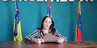 Concefalcón entregará «La espada de Josefa Camejo»