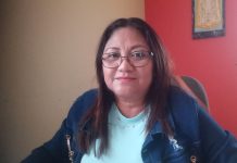 Concelostaques ajusta unidad de cálculos en ordenanzas