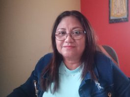 Concelostaques ajusta unidad de cálculos en ordenanzas