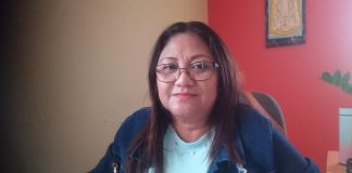 Concelostaques ajusta unidad de cálculos en ordenanzas