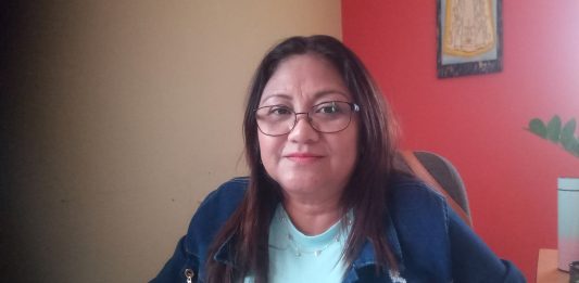Concelostaques ajusta unidad de cálculos en ordenanzas