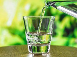 Revisa el cronograma de agua para Paraguaná del 20 al 27 de mayo