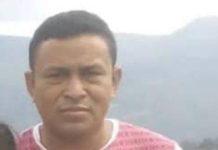 De un paro respiratorio muere trabajador de Corpoelec en el Hospital Coromoto de Maracaibo