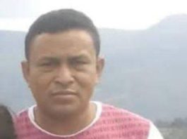 De un paro respiratorio muere trabajador de Corpoelec en el Hospital Coromoto de Maracaibo