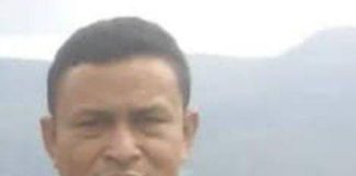 De un paro respiratorio muere trabajador de Corpoelec en el Hospital Coromoto de Maracaibo
