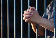 Asistente del Seguro Social estafó con cupos de jubilación Asistente del Seguro Social estafó con cupos de jubilación / Mató a su madre y lanzó a su perro desde un balcón