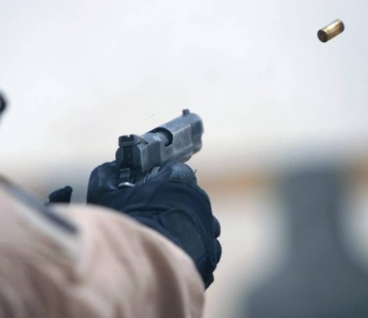 Enfrentamiento entre bandas dejó dos muertos en el municipio Acosta