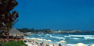 Estiman que el turismo internacional siga en crecimiento sostenido