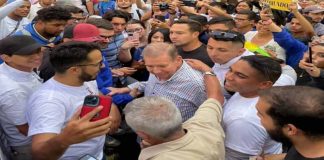 Esto dice Datanálisis