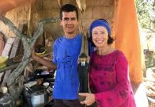 Expofalcón «un municipio de virtudes» contará con 15 expositores