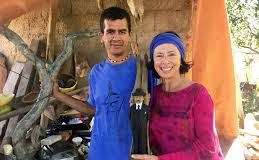 Expofalcón «un municipio de virtudes» contará con 15 expositores