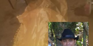 Falleció al sufrir un golpe en la cabeza en Punto Fijo