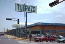 Hombre sufrió serias lesiones durante accidente en Punto Fijo