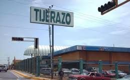 Hombre sufrió serias lesiones durante accidente en Punto Fijo