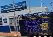 Localizan tubos pertenecientes al CRP en Santa Rosalía