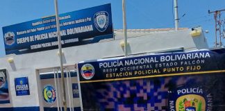 Localizan tubos pertenecientes al CRP en Santa Rosalía