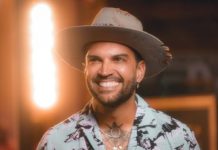 Esto dice Luis Fernando Borjas