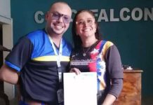 Municipio Falcón tendrá Premio Municipal de La Danza