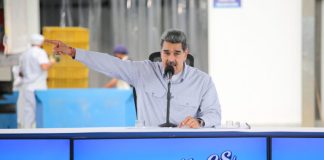 Ordenan crear un plan de financiamiento para los pescadores