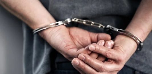 Policarirubana detuvo a un mecánico y un adolescente que apuñalaron a muchacho en el Ezequiel Zamora