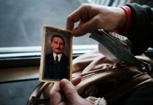 Esta es la fecha de canonización de José Gregorio Hernández