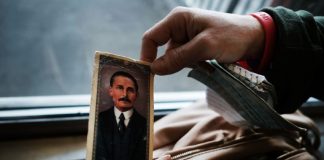 Esta es la fecha de canonización de José Gregorio Hernández