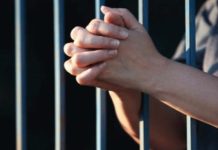 Privada de libertad madre por homicidio de su hija en Acarigua