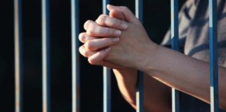 Privada de libertad madre por homicidio de su hija en Acarigua