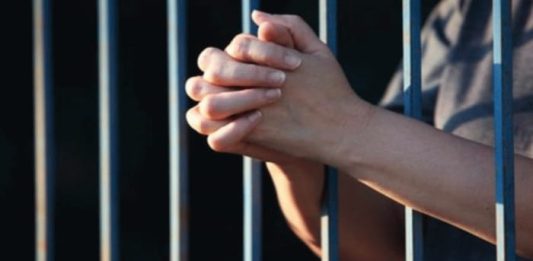 Privada de libertad madre por homicidio de su hija en Acarigua