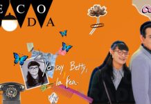 Regresa «Yo soy Betty, la fea»