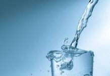 Revisa el cronograma del agua hacia Paraguaná del 13 al 20May