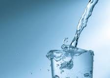 Revisa el cronograma del agua hacia Paraguaná del 13 al 20May