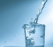 Revisa el cronograma del agua hacia Paraguaná del 13 al 20May