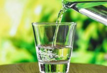 Revise el cronograma de agua hacia Paraguaná del 27 de mayo al 3 de junio